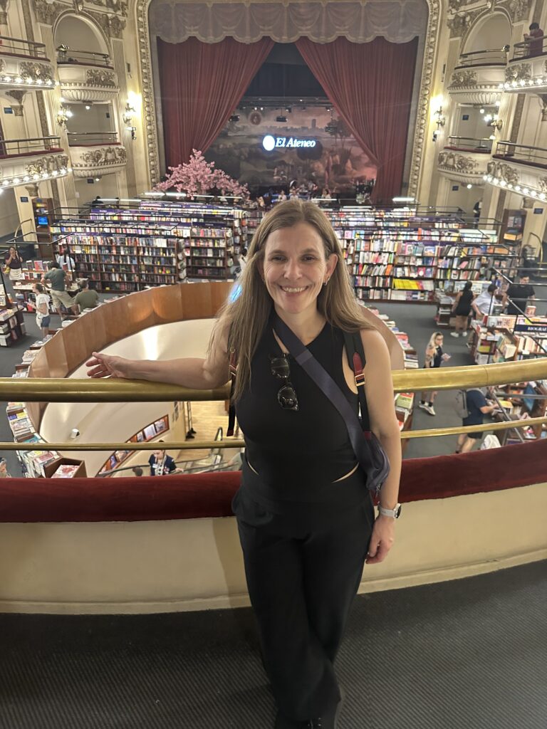 14 days cruising Antarctica