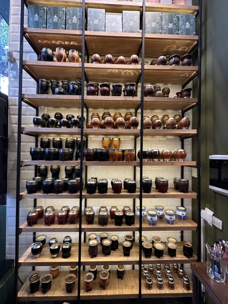 14 days cruising Antarctica