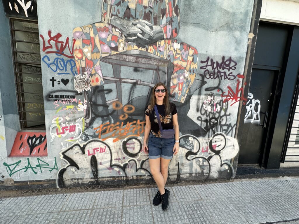 14 days cruising Antarctica