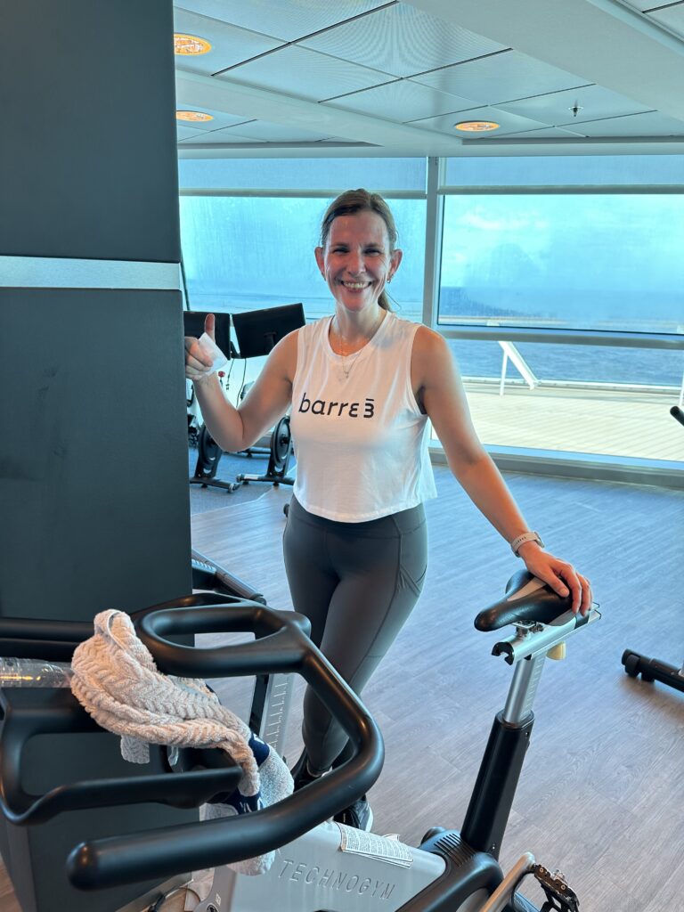 14 days cruising Antarctica