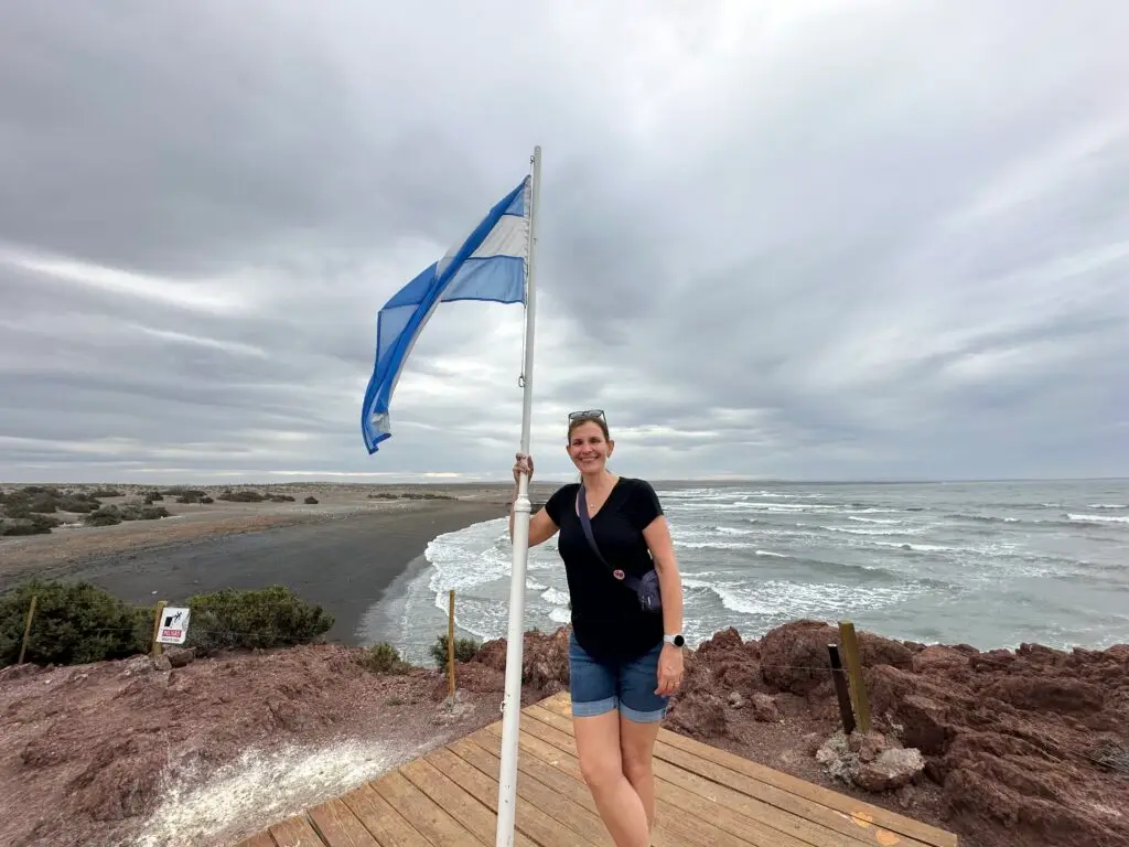 14 Days Cruising Antarctica