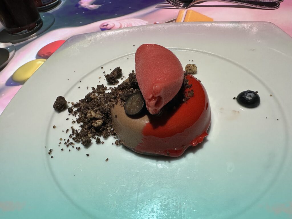 14 days cruising Antarctica