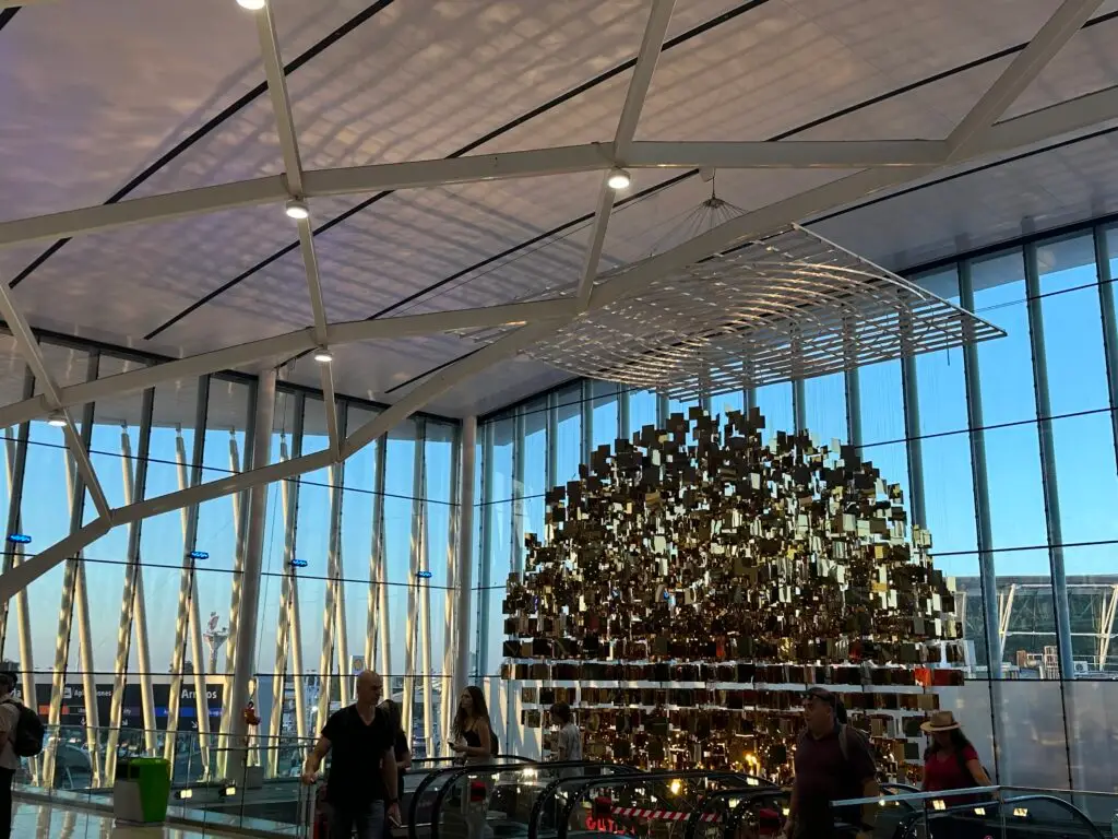 14 Days Cruising Antarctica