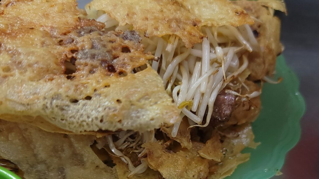 Phở Gà Khánh Béo